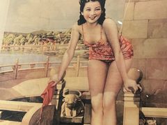 -上海体育博物馆