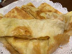 -知音酒楼(花园店)