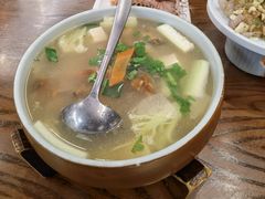 -海坛特色小吃·只做平潭特色菜(平潭店)