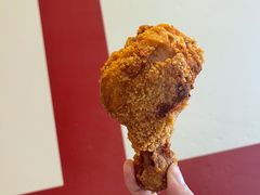 -麦当劳(天骄店)