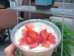 -奈雪的茶(湖滨银泰in77C区PRO店)