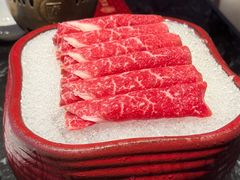 -蒋记海鲜姿造•洋房别墅(星河湾店)