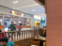 -铁酱披萨(巧刻广场店)