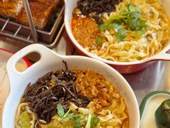 -遇西祠·海鲜烧烤(总店)