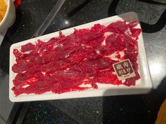 -尚合里潮汕牛肉火锅(海沧店)
