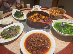 -陈氏洋芋鸡(东星小区店)