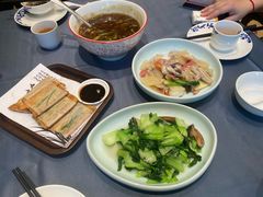 -皇饭儿·王润兴酒楼(河坊街店)