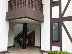 -太阳岛度假酒店