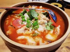 -龙头烤羊排•烤全羊•精酿扎啤(厦滘店)