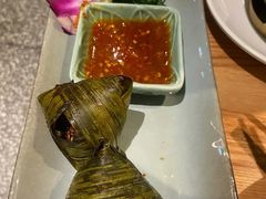 -米纸越南小馆(金鹰世界店)