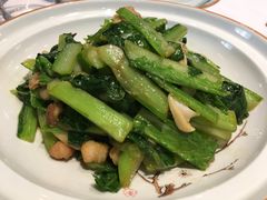 -到家尝北京菜(西坝河店)