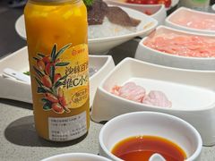 -海底捞火锅(和安宁春城店)