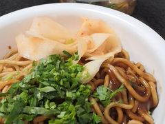 -老广州牛杂(深圳白石洲总店)