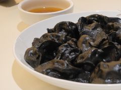 墨鱼水饺-金春禧(世茂国际广场店)