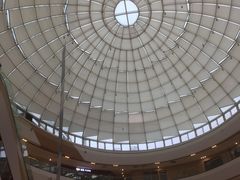 -万达广场(巴南店)