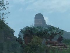 iphone_upload_pic-丹霞山风景名胜区