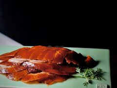 -唐廊烤鸭店(工体店)