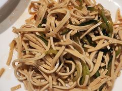 -小船渔村•大连菜•大连焖鱼(黄河路店)