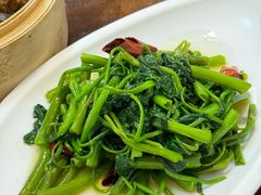 -永乐饭店