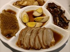 -多多旺港式茶餐厅(新区店)