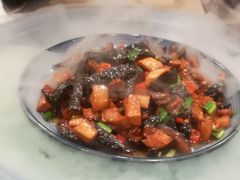 -拂晓山房·私房川菜(西门店)