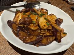 -宁波柏悦酒店·钱湖渔港