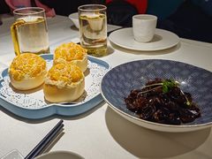 -飶香居(省博物馆店)