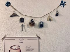 -Ginko银子(青龙街店)
