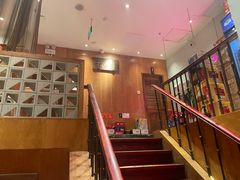 -北京老门框爆肚涮肉馆(凤城六路店)