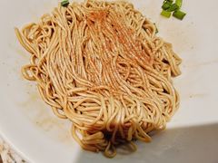 -永春园·扬州早茶·淮扬菜(漫乐城店)