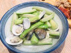-芒果爆爆(东海缤纷店)