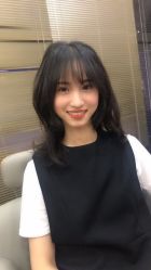 -OnHair造型