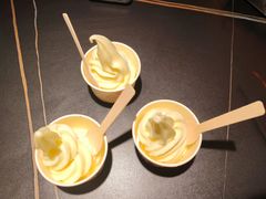 -师烤·豆花烤鱼(深圳坂田天虹店)