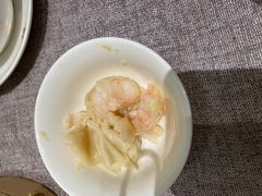 -香港百合居(LCM置汇旭辉广场店)