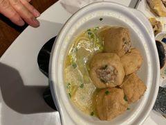-壹只菜·崇明本地特色菜(崇明南门店)