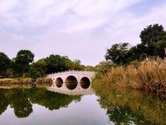 -杭州西溪宾馆-松露西餐厅