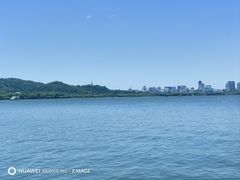 -家烧面馆【南山路知名经典面食】