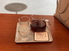 -LOOOAD COFFEE进度条(D9街区店)