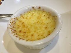 -斗牛士牛排餐厅(富力海珠城广场店)