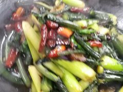 -聚味瞿记·龙虾堂(树木岭店)