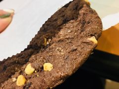 -赛百味SUBWAY(星摩尔店)