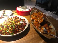 -青年公社烤鸭(青年路店)