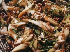 -玖五京菜(杭州城北万象城店)