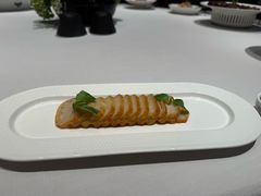 -蘇锦宴·淮扬菜烤鸭·小院(三元桥霄云路店)