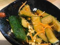 -厝内小眷村(天河南一路店)