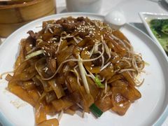 -广粥城(友阿店)