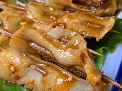 -状元虎.摇滚炒鸡.家常菜(义勇街店)