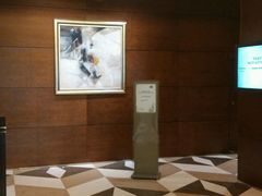 -天津君隆威斯汀酒店