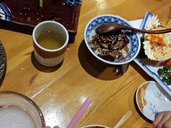 -游You House(西单老佛爷店)