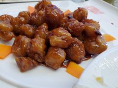 -有腥气私房菜·寻味顺德